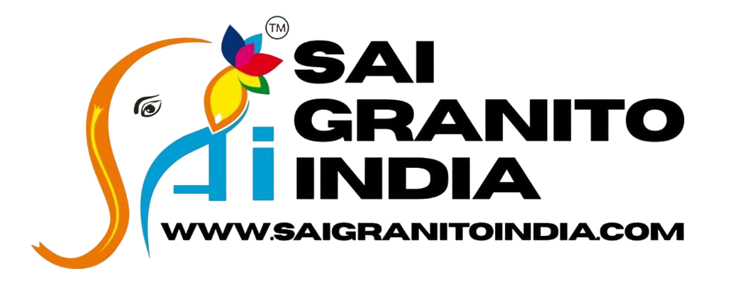Sai Granito India